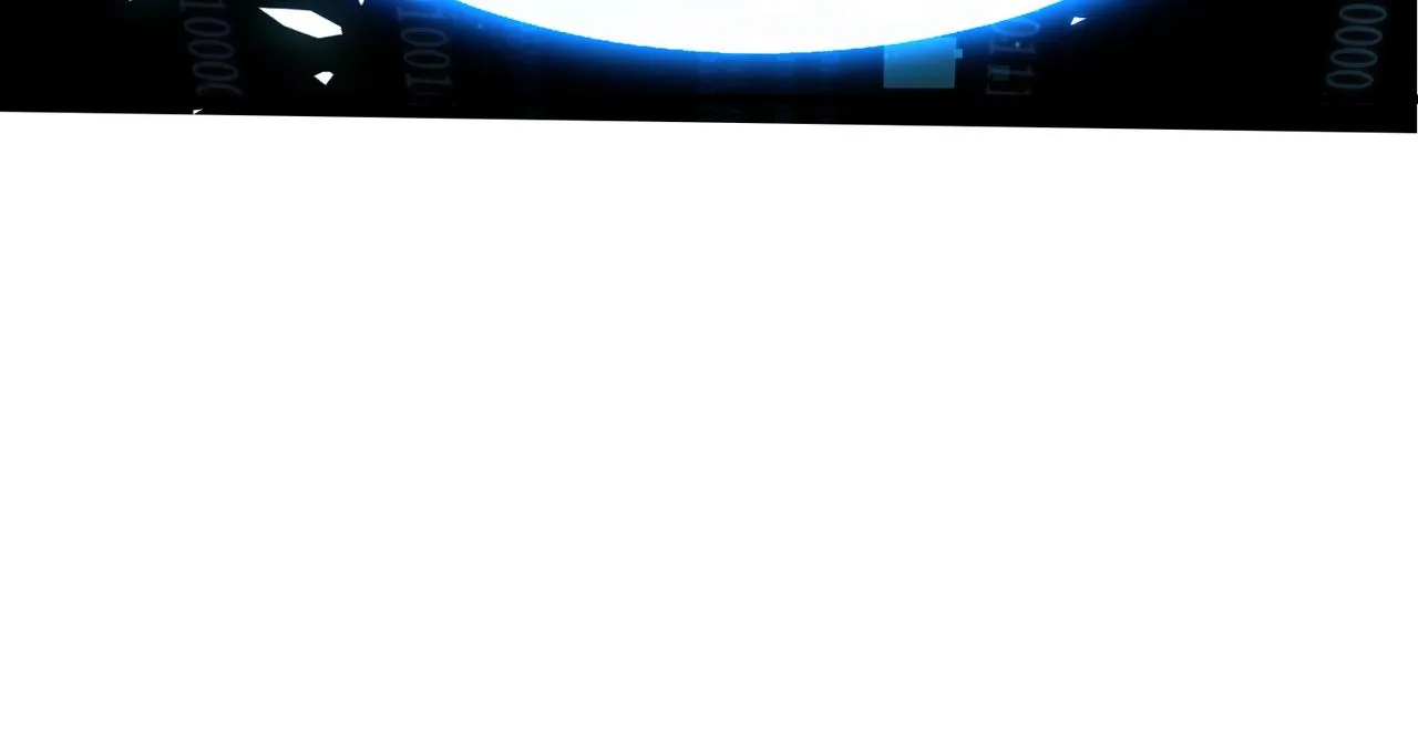 第60话 什么调节？什么节目？ 第54页