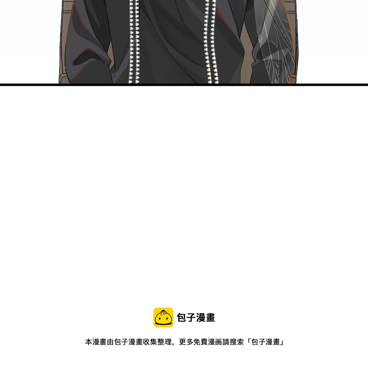 第60话 什么调节？什么节目？ 第69页