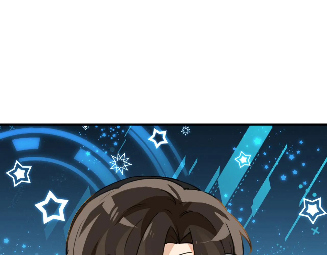 第60话 什么调节？什么节目？ 第71页