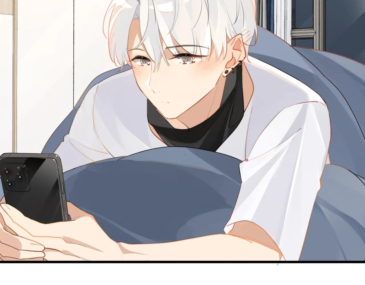第58话 奶伱w愿意 第2页