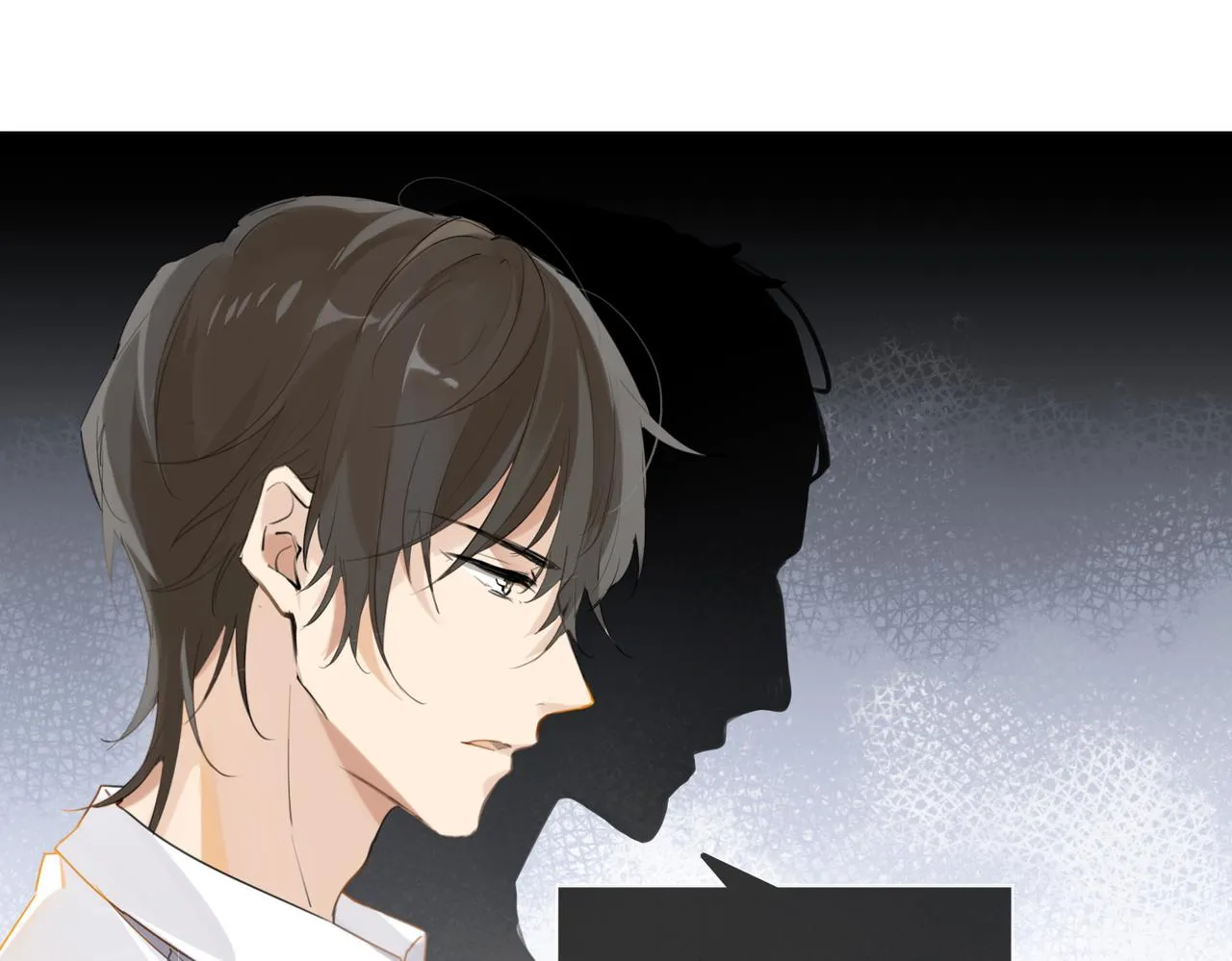 第58话 奶伱w愿意 第54页