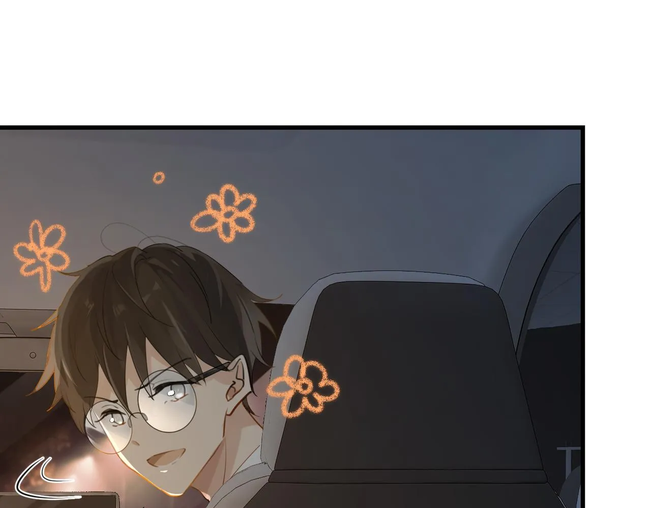 第58话 奶伱w愿意 第62页