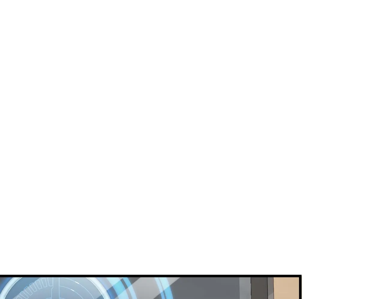 第57话 双腿发软 第32页