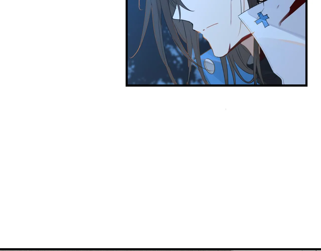 第57话 双腿发软 第47页