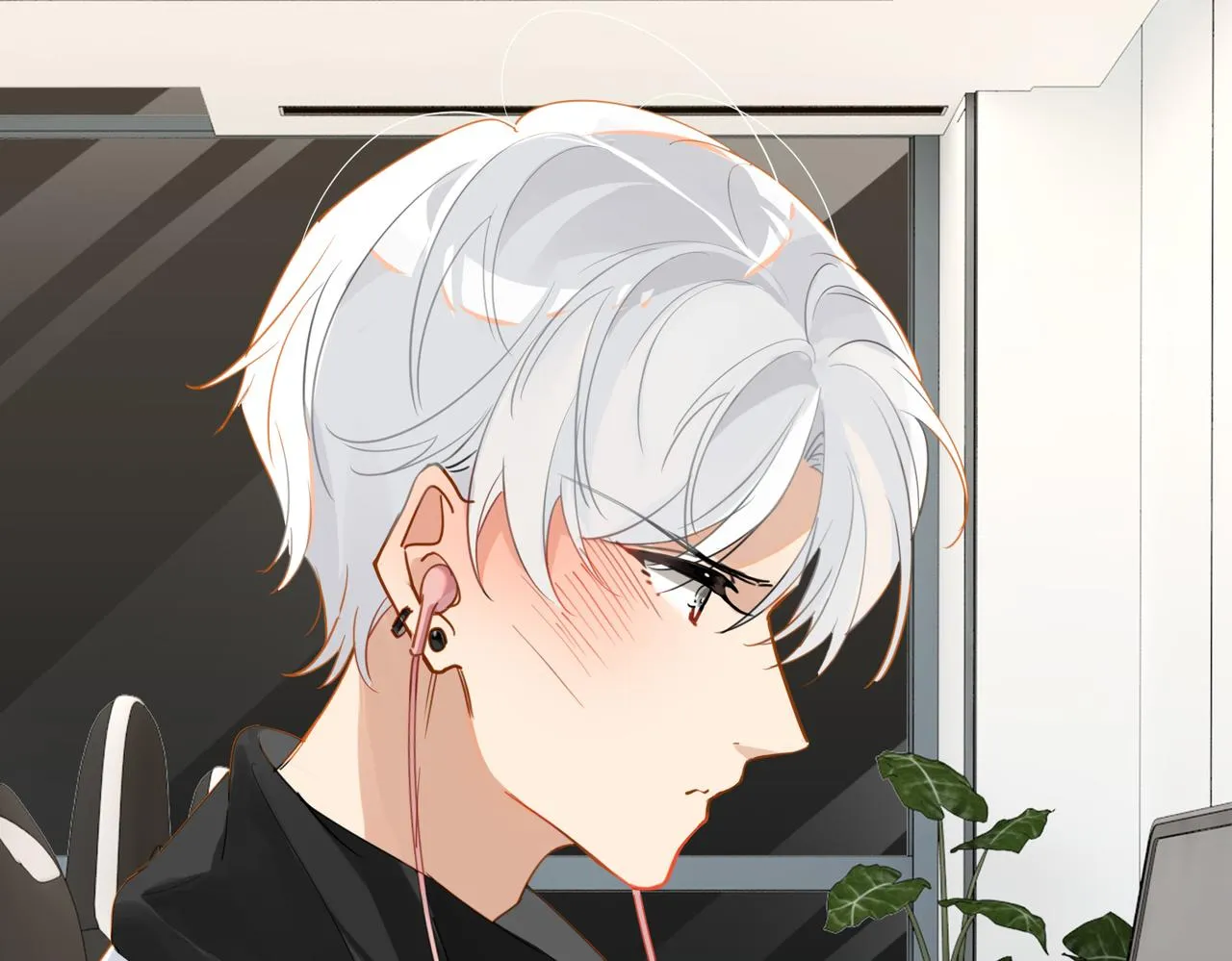 第57话 双腿发软 第48页