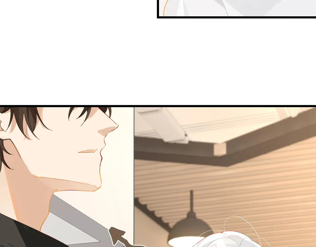 第56话 有生之年，欢迎回家 第3页
