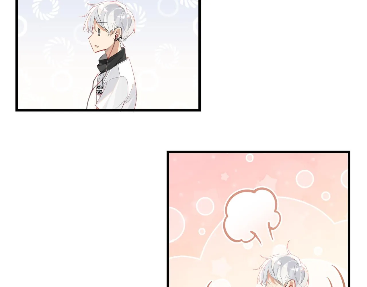 第56话 有生之年，欢迎回家 第48页