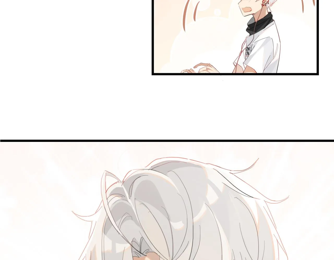 第56话 有生之年，欢迎回家 第49页