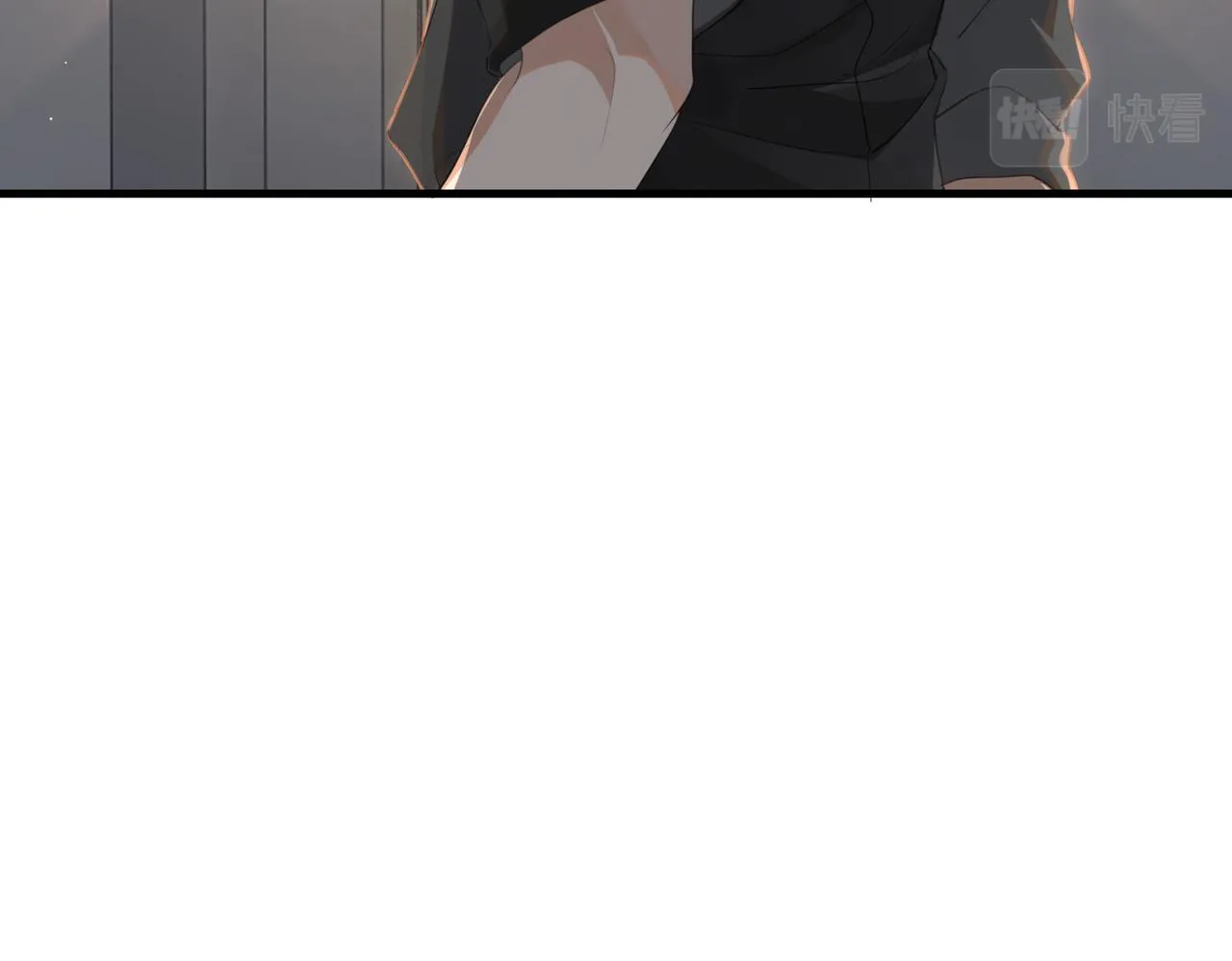 第55话 下一个就轮到你了 第16页