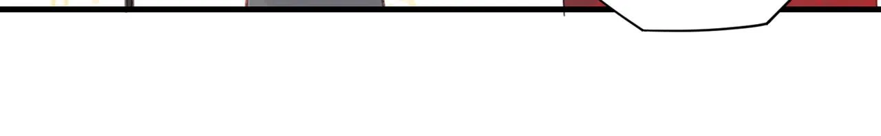 第55话 下一个就轮到你了 第34页