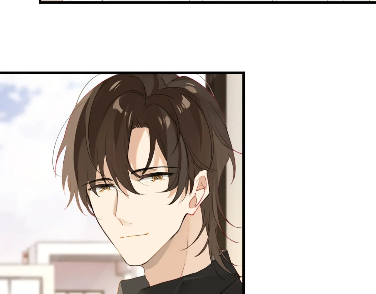 第55话 下一个就轮到你了 第56页