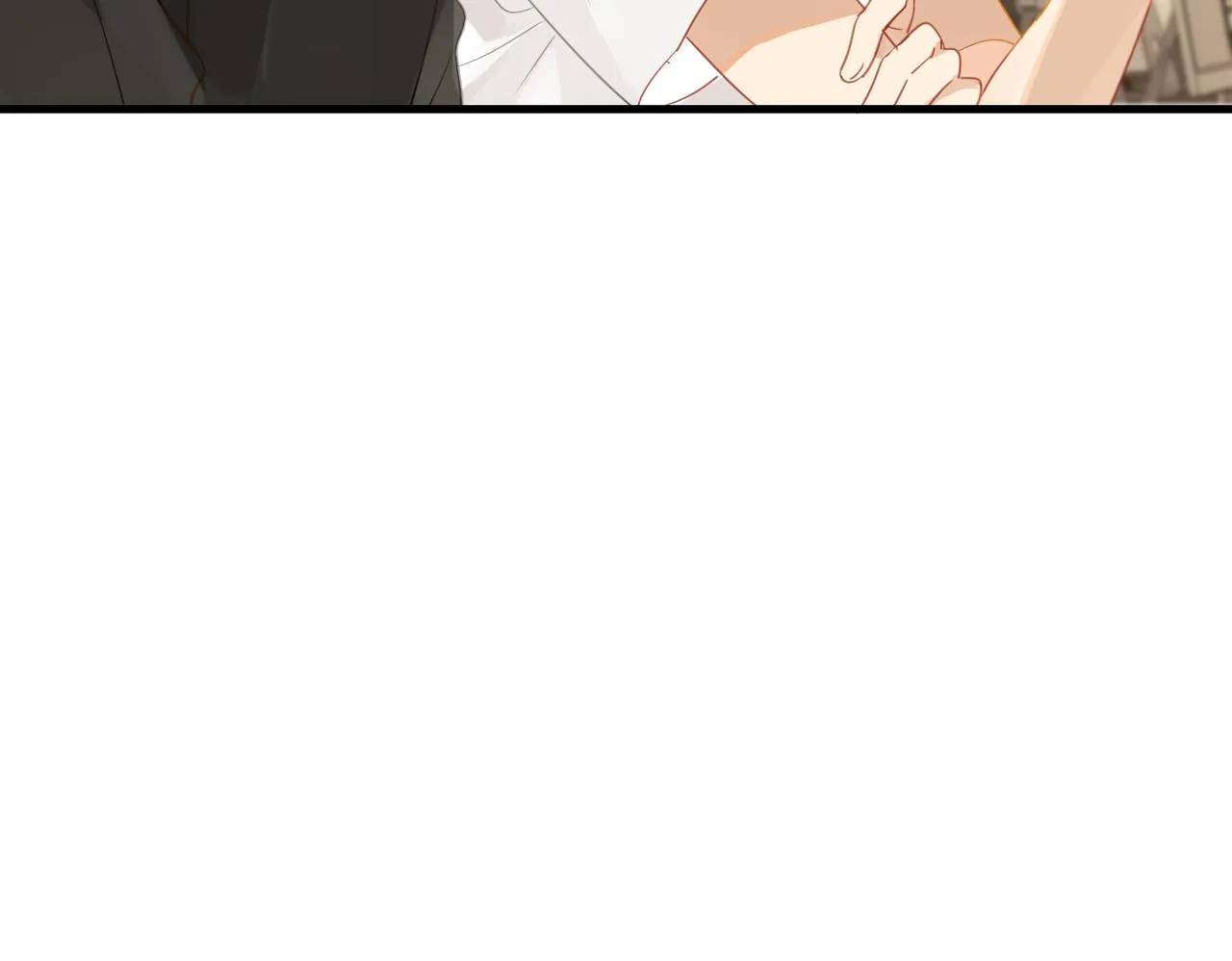 第55话 下一个就轮到你了 第71页