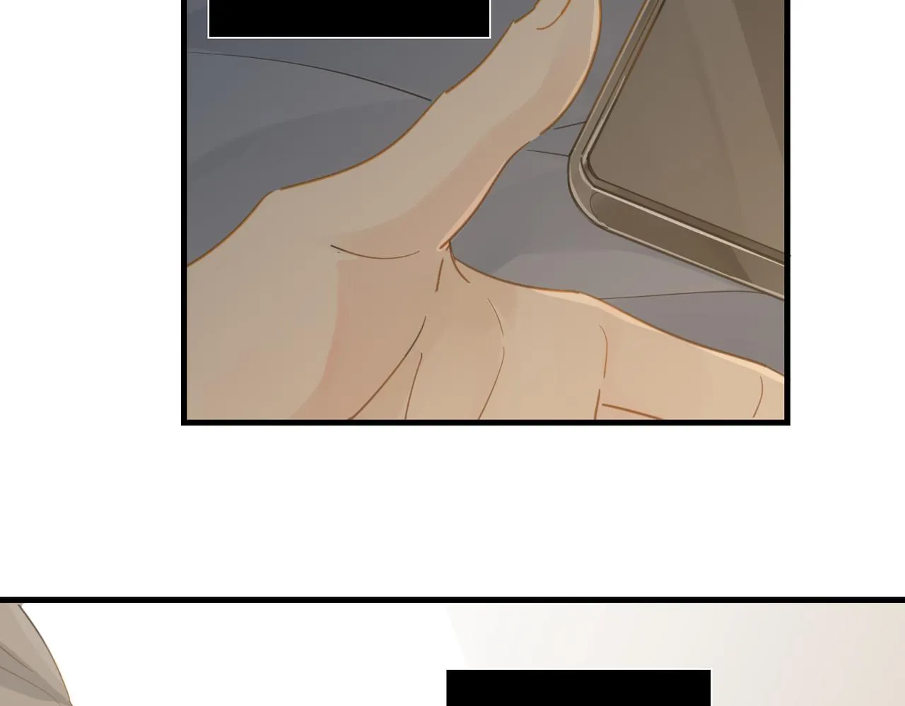 第54话 居然真的在free了 第48页