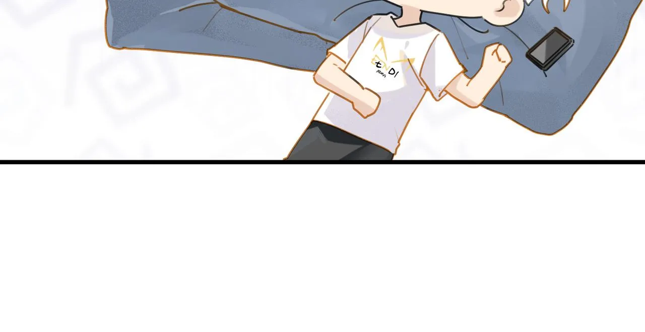 第54话 居然真的在free了 第53页