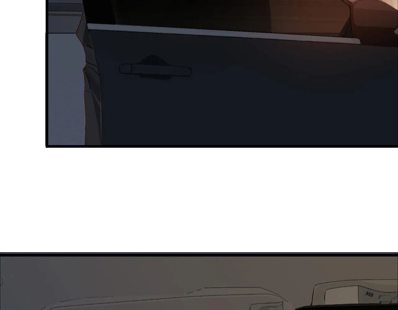 第53话 您关注的玩家已上线 第22页