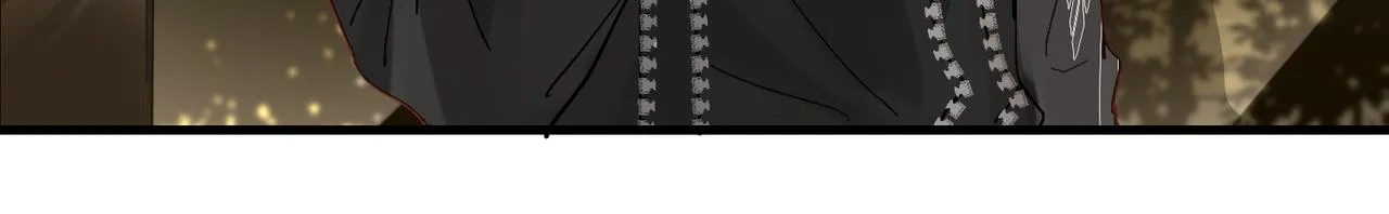第53话 您关注的玩家已上线 第34页