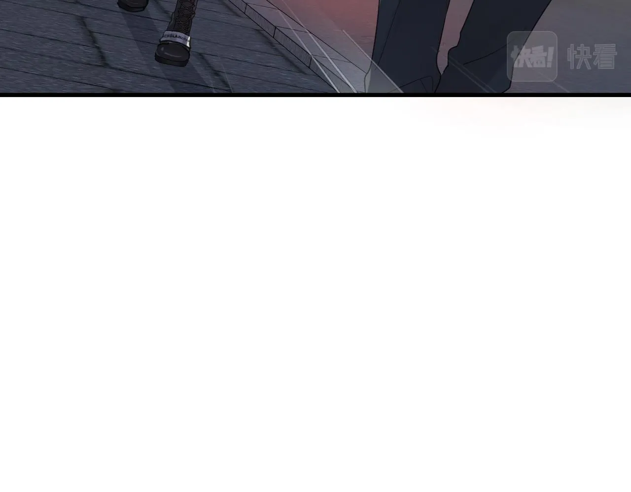 第51话 你……跟余邃和好了？ 第18页
