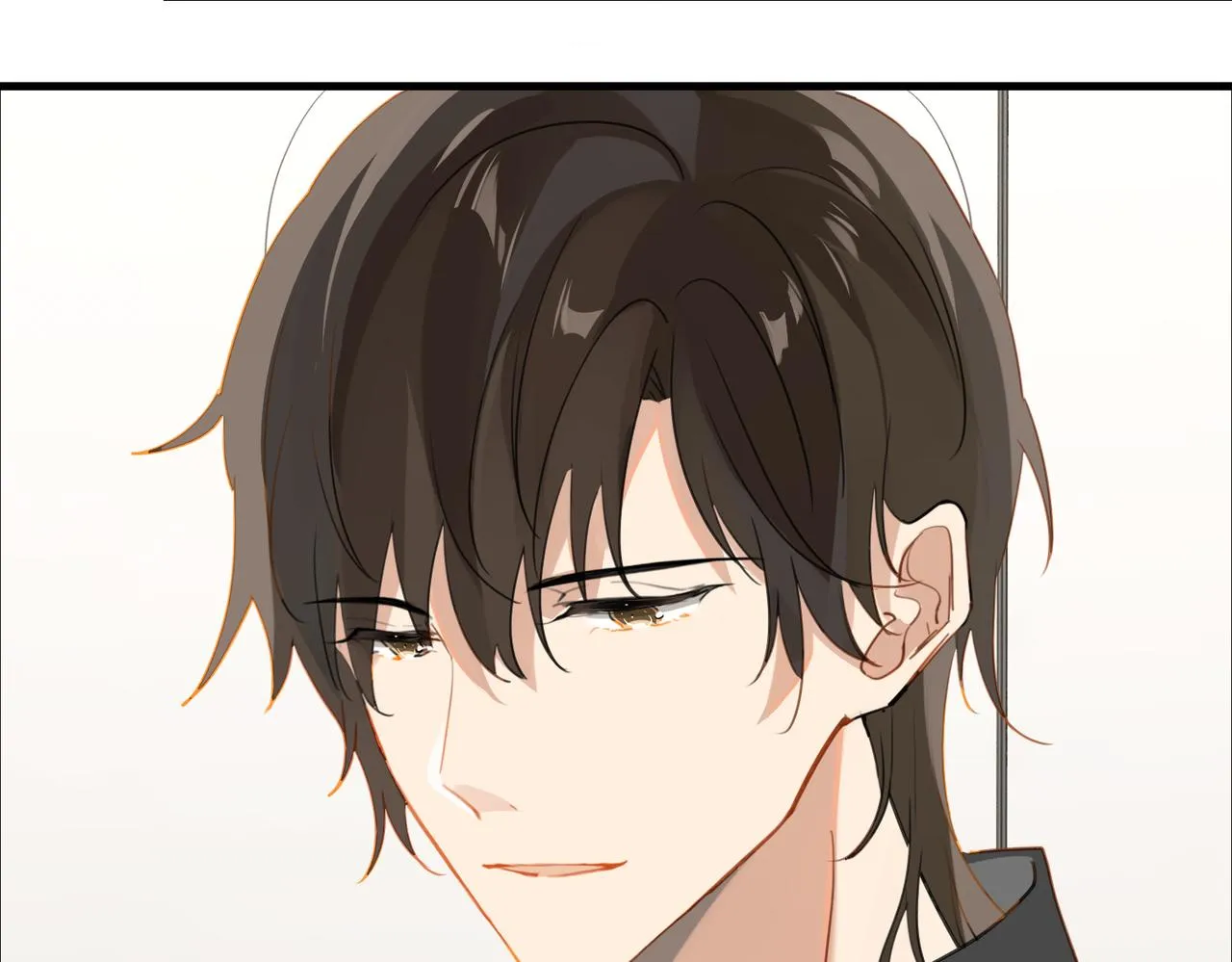 第51话 你……跟余邃和好了？ 第43页