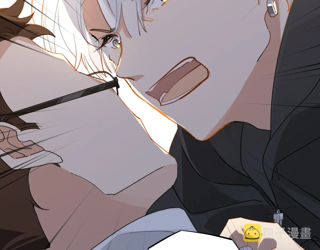 第50话 他当年才十七 第38页
