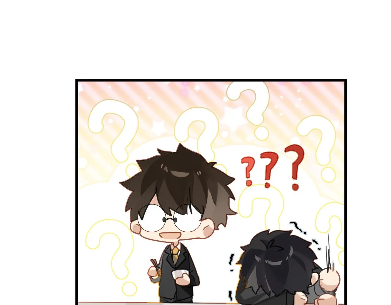 第49话 咱们老家没了 第35页