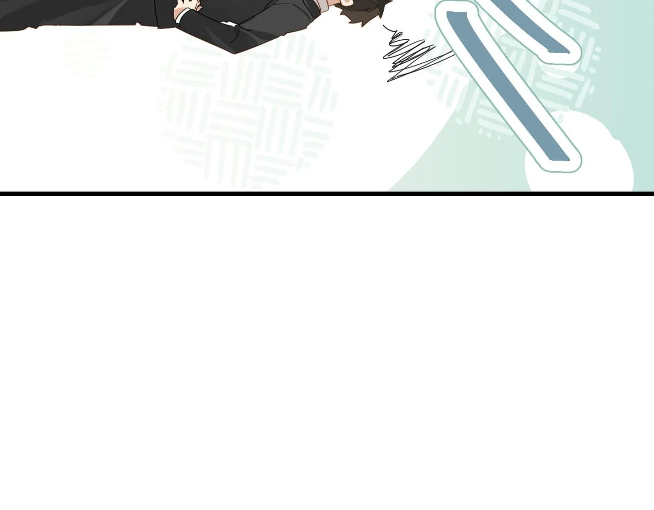 第49话 咱们老家没了 第55页