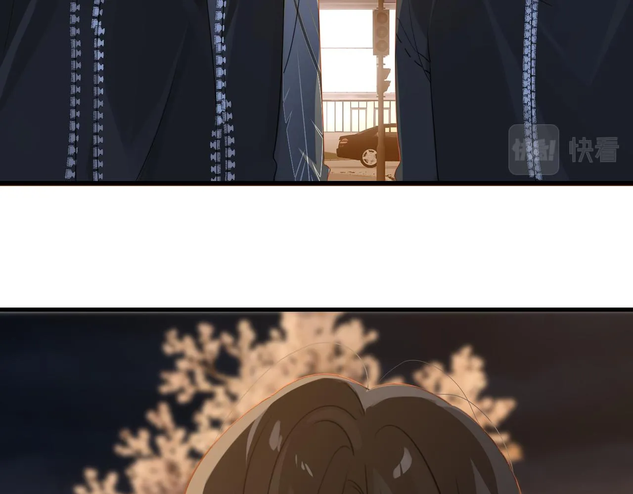 第49话 咱们老家没了 第62页