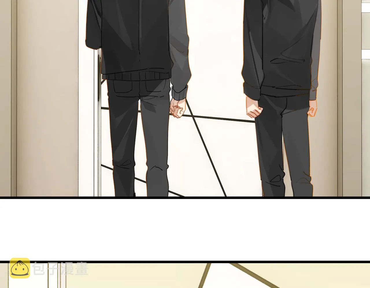 第48话 如约而至 第15页