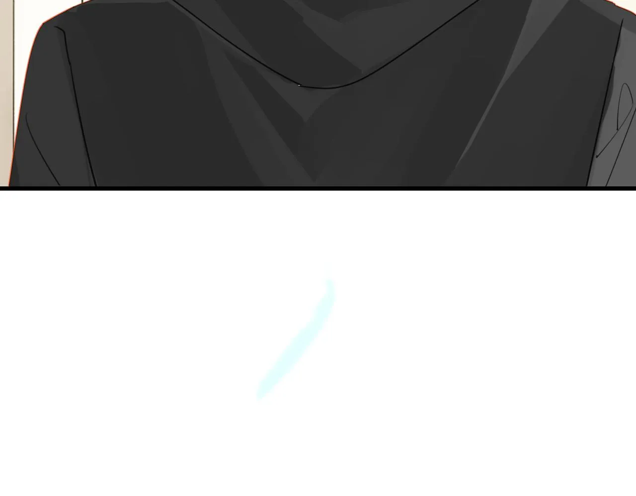 第48话 如约而至 第17页