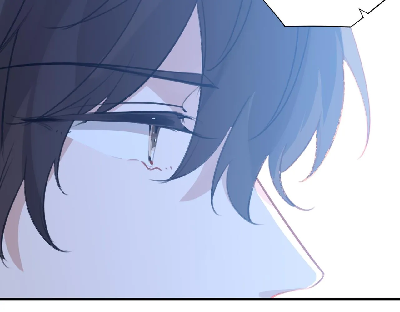 第48话 如约而至 第26页