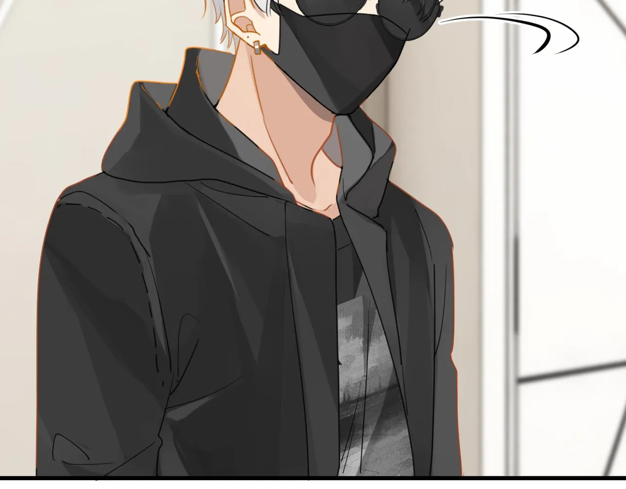 第48话 如约而至 第42页