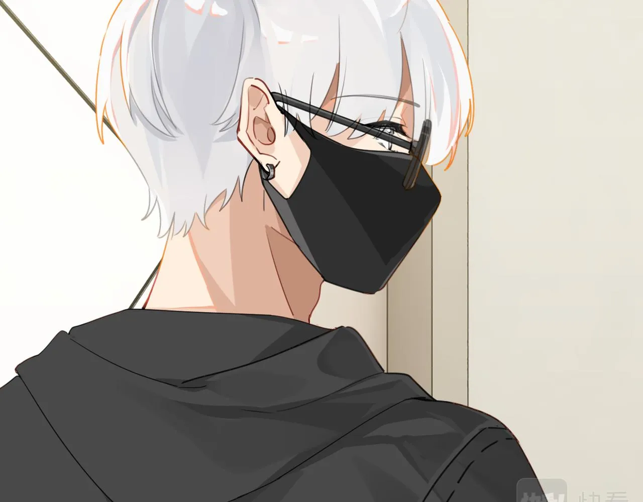 第48话 如约而至 第54页