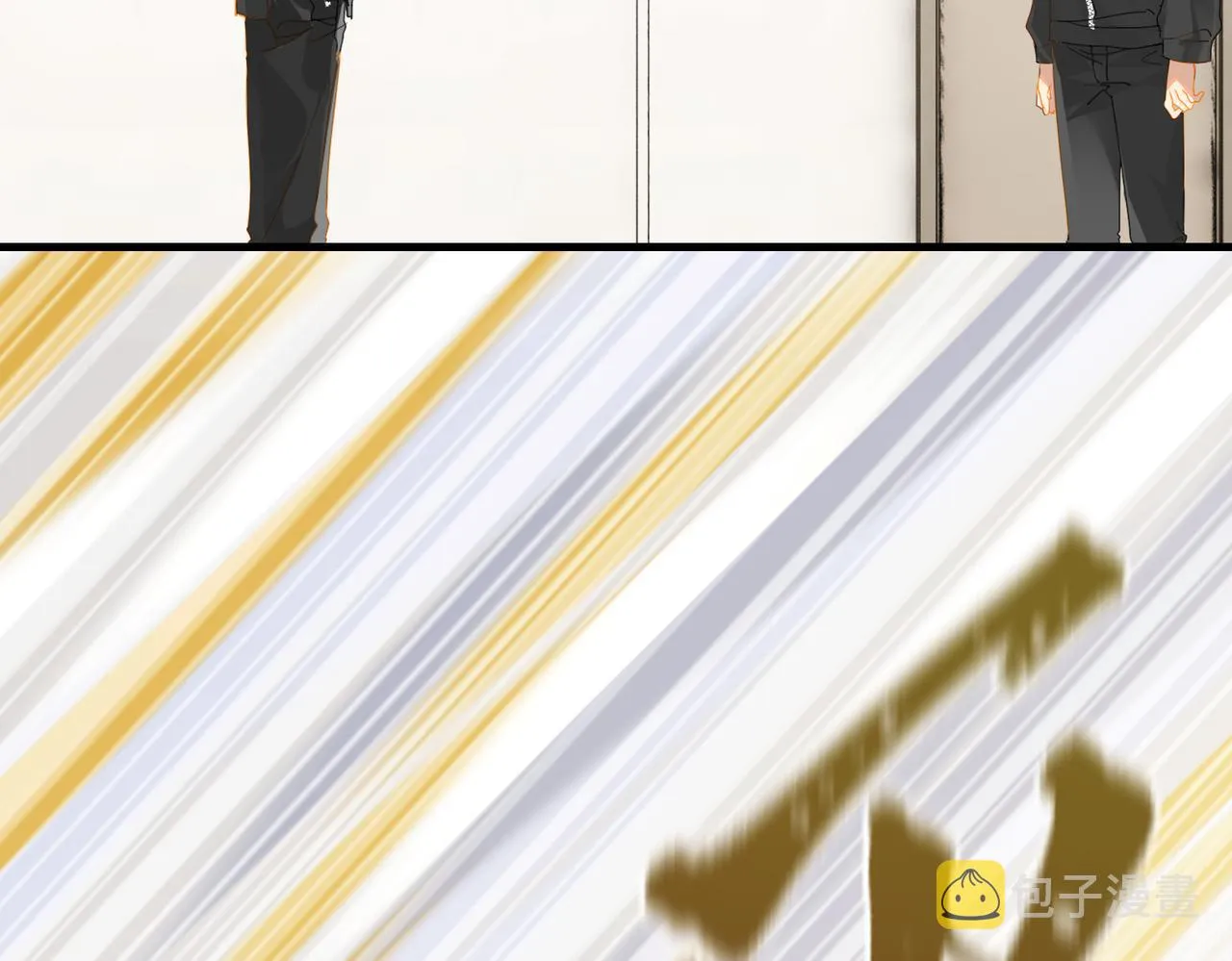 第48话 如约而至 第60页