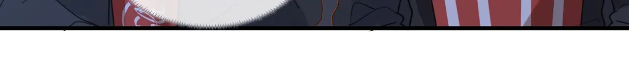 第47话 走到悬崖边的FS 第53页
