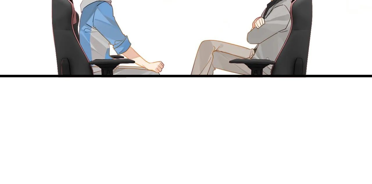 第45话 无法释怀 第7页