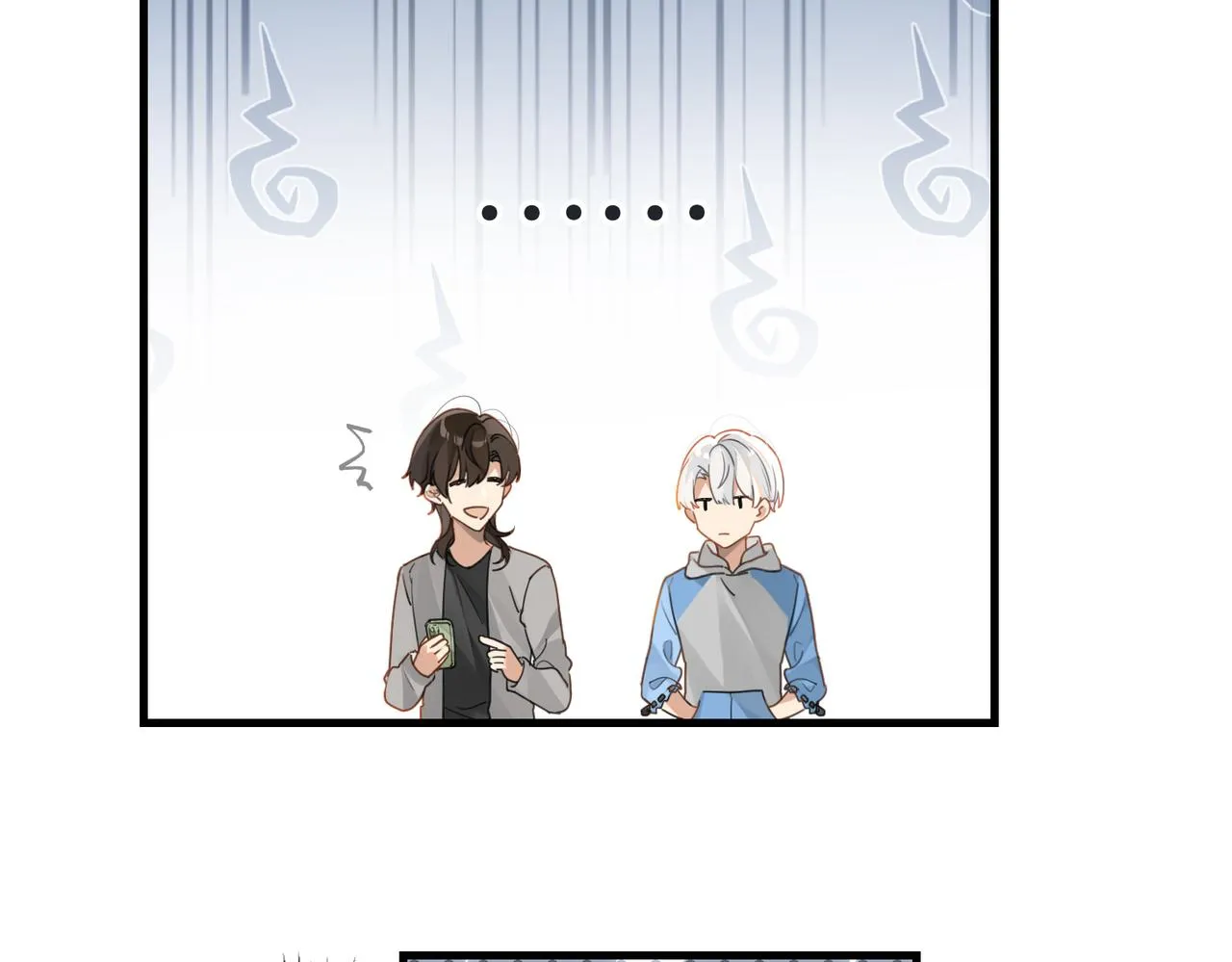 第45话 无法释怀 第37页