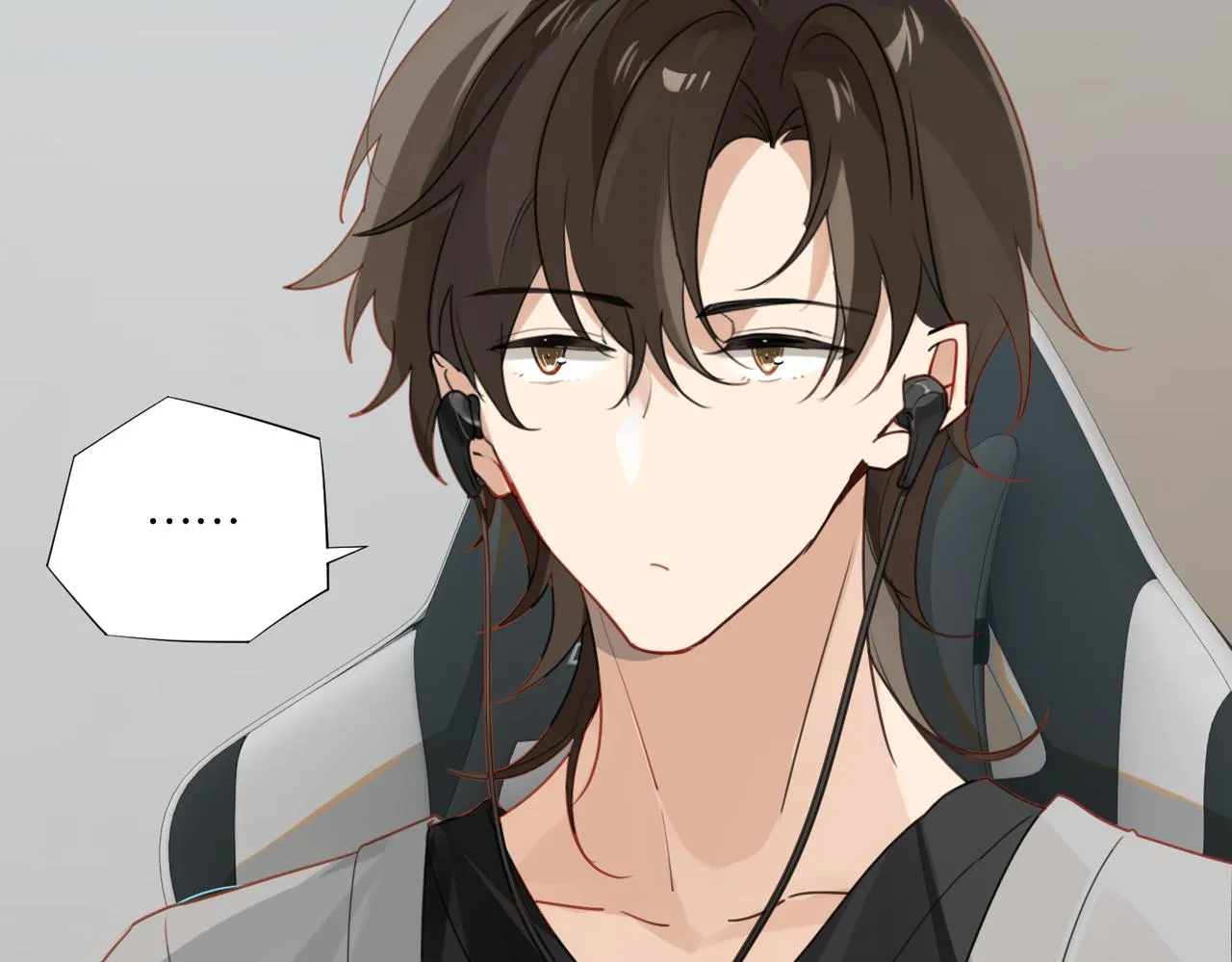 第44话 修复关系 第14页