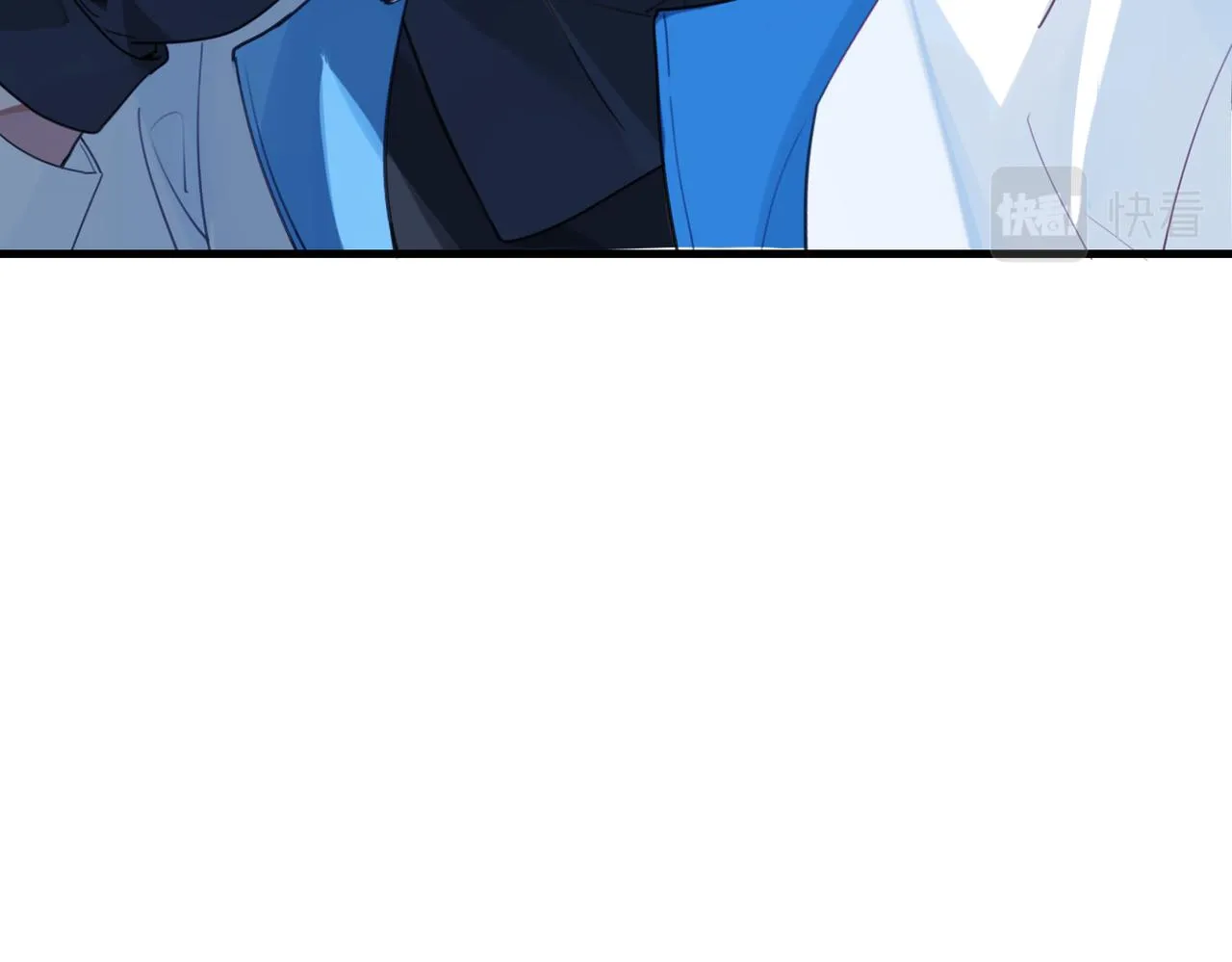 第44话 修复关系 第24页