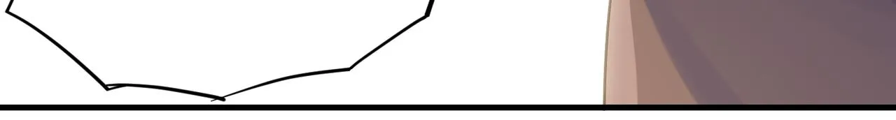 第41话 余邃的温柔有限 第73页