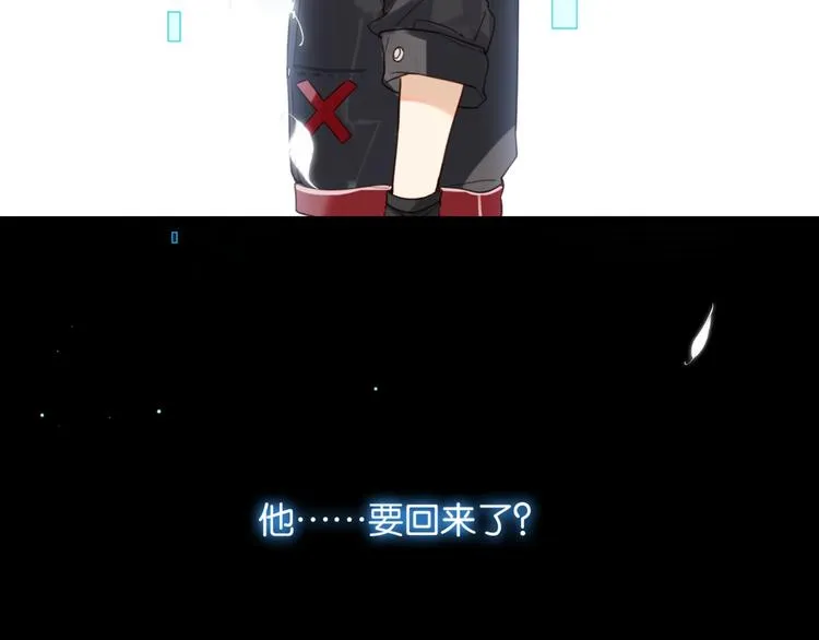 第1话 余邃回国了 第87页