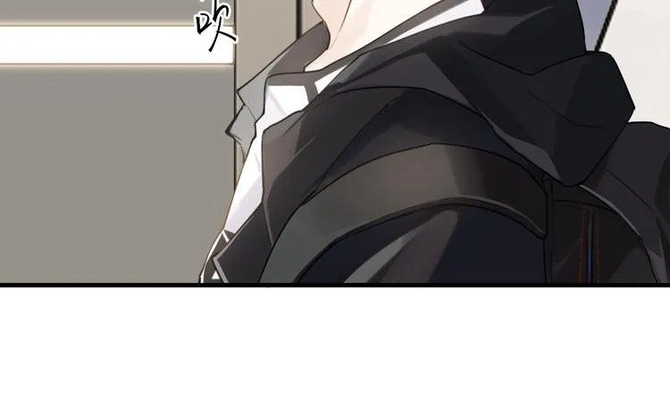 第2话 重逢 第47页