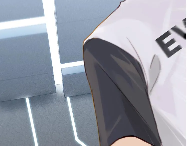 第4话 34杀 第3页