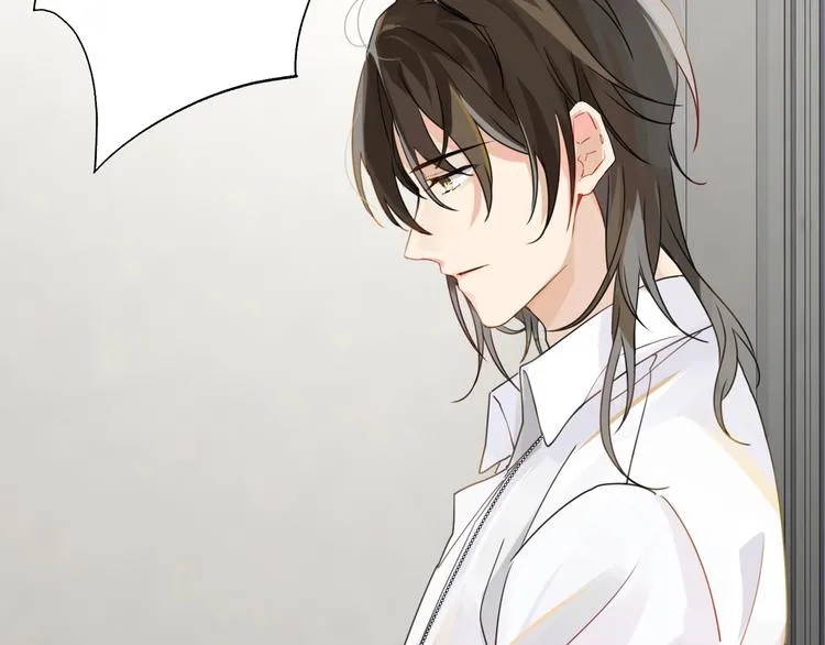 第4话 34杀 第62页