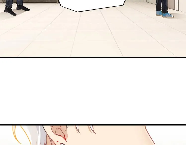 第4话 34杀 第99页