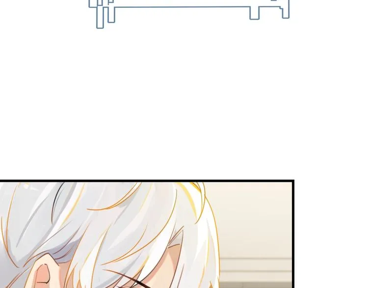 第4话 34杀 第109页