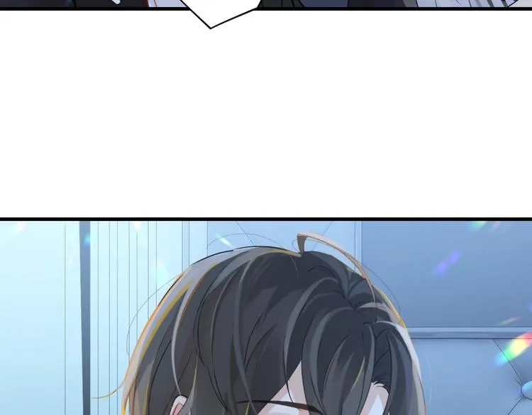 第5话 时洛来算账了？！ 第26页
