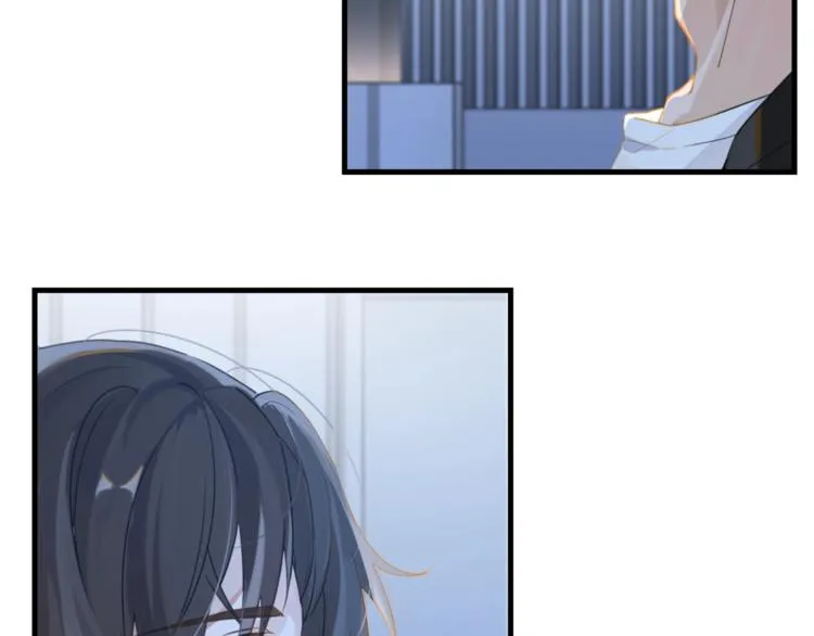 第5话 时洛来算账了？！ 第95页