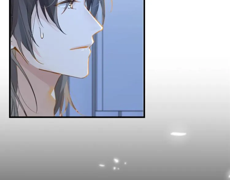 第5话 时洛来算账了？！ 第96页
