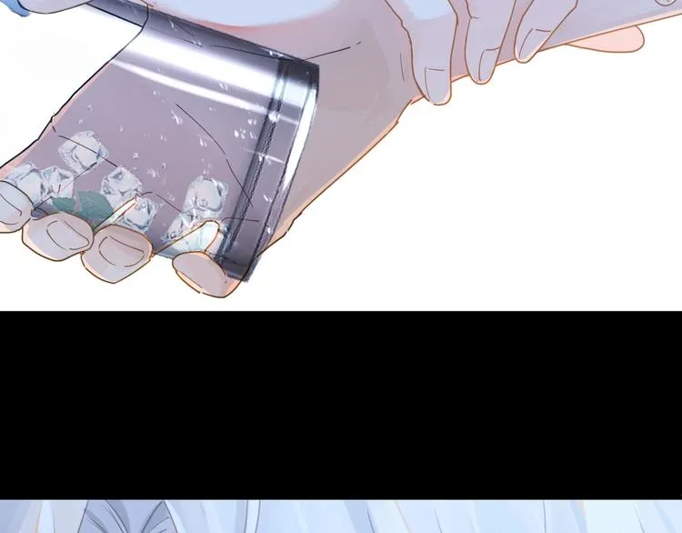 第7话 十杯柠檬茶 第80页