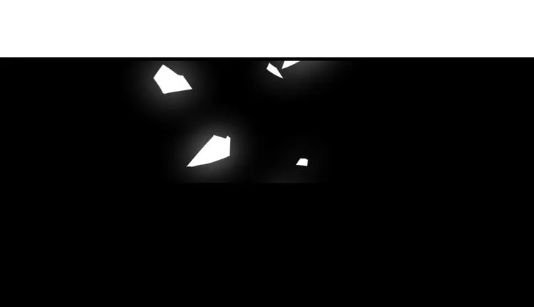 第8话 装作不知道不好吗…… 第6页