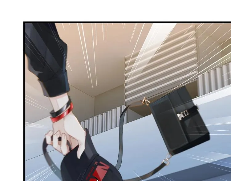 第8话 装作不知道不好吗…… 第40页